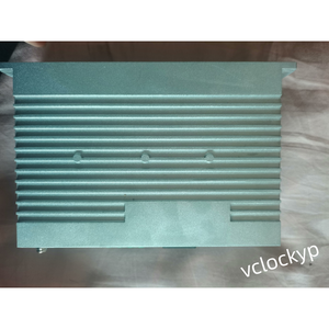 IAI Usado SCON-CB-200WAI-CC-0-2 ISB-MXM-I-200-20-650-T2-M-A3E-AQ DRV-I-4448=9M32 - Product Image 2