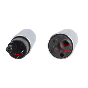 Nueva bomba de combustible para motocicleta Yamaha 2017/YZ450F/WR450F/TMAX compatible con Husqvarna TE250/TE310 <span class=keywords><strong>Aprilia</strong></span> RXV450/RXV550 450 <span class=keywords><strong>SX</strong></span> - Product Image 6