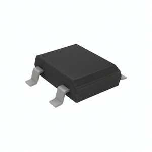 Diodes Buy Electronics Components Online LMB10S-TP 4-SMD, Gull Wing BOM IC In Stock - Product Image 1
