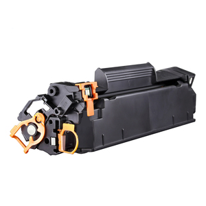 ตลับหมึกพิมพ์ LaserJet ของแท้สำหรับ <span class=keywords><strong>HP</strong></span> 79A CF279A 279A 279สำหรับ <span class=keywords><strong>HP</strong></span> Laser Pro M26NW M12W <span class=keywords><strong>M12A</strong></span> M26A - Product Image 2