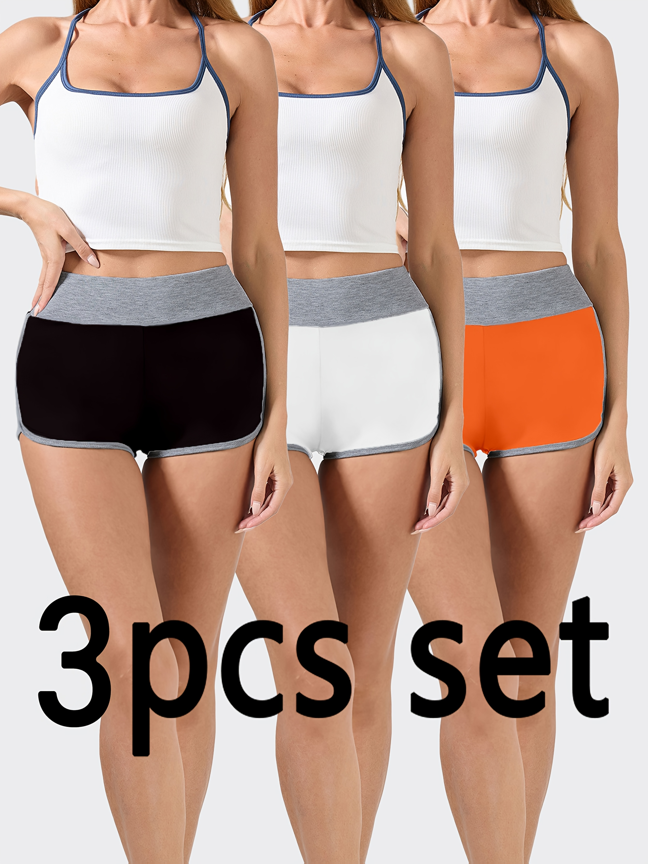 Negro+Naranja+Blanco