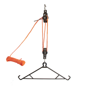 Système <span class=keywords><strong>de</strong></span> suspension portable pour la <span class=keywords><strong>chasse</strong></span> au gibier, couleur olive, pour usage extérieur, accessoires <span class=keywords><strong>de</strong></span> suspension, prix <span class=keywords><strong>de</strong></span> gros abordable, durable - Product Image 6