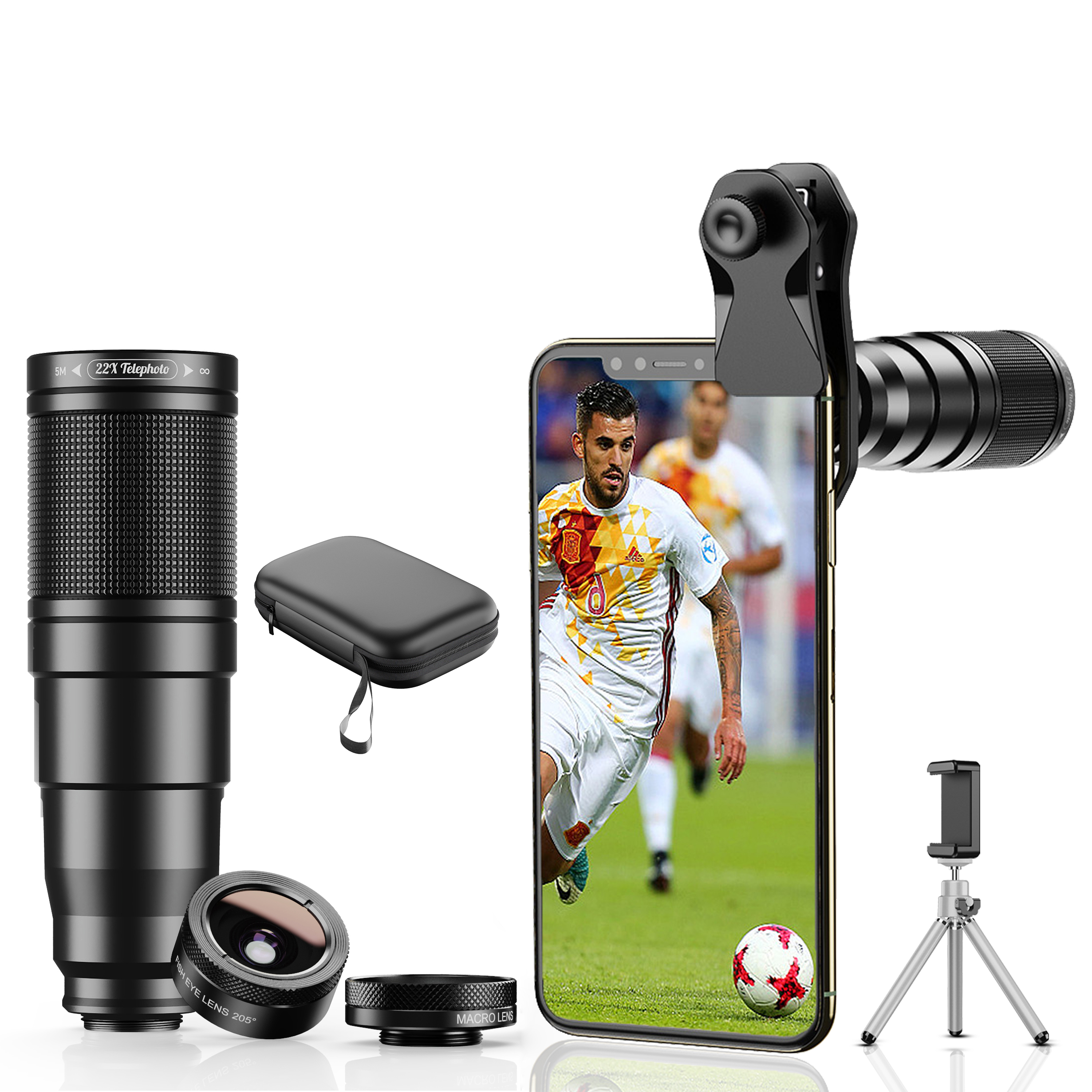 フィルム一眼レフカメラ 三脚 レンズ 5点セット 楽天市場】SWFOTO T16C20NII+XB-25 カーボン ミニ三脚 一眼レフ