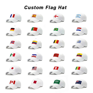 Maglietta e Sciarpa Personalizzate per Tifosi di <span class=keywords><strong>Calcio</strong></span> - Poliestere/Nylon con Stampa a Trasferimento Termico, Collo Rotondo, Vestibilità Regolare, Asciugatura Rapida, Leggera - Product Image 6