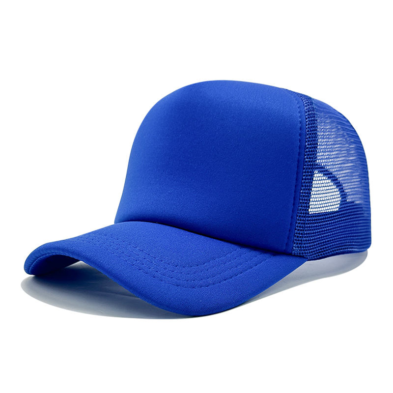 Bleu marine