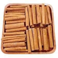 Bâtons de cannelle biologiques de qualité supérieure directement du Vietnam - Product Image 4