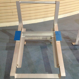 KHA-6พองชูชีพสำหรับ6ท่าน - Product Image 5