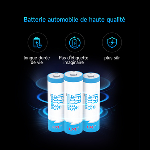 EVE F1202 OEM ODM 1200w 1024Wh <span class=keywords><strong>centrale</strong></span> électrique portable 500w 1000w 3000w 2000w <span class=keywords><strong>centrale</strong></span> électrique portatives avec solaire - Product Image 5