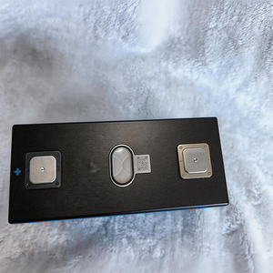 แบตเตอรี่จัดเก็บพลังงาน Zhitai 314Ah ใหม่เอี่ยม มีสินค้าในสต็อก ปรับแต่งได้ - Product Image 4