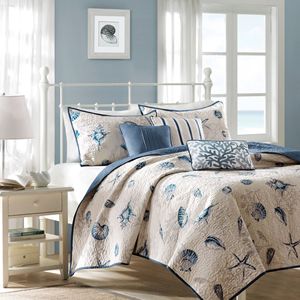 Ensemble de couette durable DB avec coussins élégants pour la maison, l'hôtel ou le mariage avec une technique de couture de qualité supérieure - Product Image 1