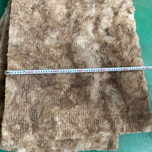 Isolation <span class=keywords><strong>de</strong></span> plafond en <span class=keywords><strong>laine</strong></span> <span class=keywords><strong>de</strong></span> <span class=keywords><strong>verre</strong></span> ECO Australie pour maison résidentielle, 580 mm R2, 90 mm d'<span class=keywords><strong>épaisseur</strong></span>, bonnes affaires, <span class=keywords><strong>laine</strong></span> <span class=keywords><strong>de</strong></span> <span class=keywords><strong>verre</strong></span> marron - Product Image 4