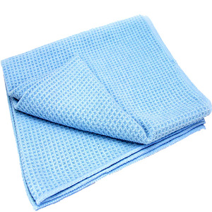 Vente en gros d'usine de <span class=keywords><strong>serviettes</strong></span> de <span class=keywords><strong>golf</strong></span> sans tissage avec logo personnalisé Serviette de <span class=keywords><strong>golf</strong></span> en microfibre à séchage manuel avec capuche et clip - Product Image 5
