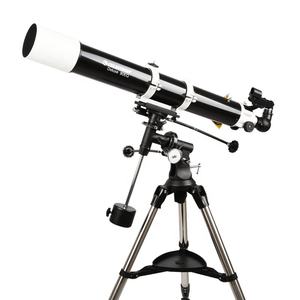 <span class=keywords><strong>Celestron</strong></span> Astronomique De Luxe 80 EQ <span class=keywords><strong>Télescope</strong></span> avec Trépied <span class=keywords><strong>Télescope</strong></span> Astronomique <span class=keywords><strong>Professionnel</strong></span> <span class=keywords><strong>Celestron</strong></span> Astromaster - Product Image 6