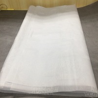 Papel de embrulho perfumado para presente, melhor qualidade, personalizado, hambúrguer, flor fresca, chocolate, perfumado, venda imperdível