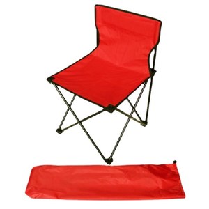 Ustom-extensiones <span class=keywords><strong>de</strong></span> pelo reutilizables, accesorio resistente al agua - Product Image 1