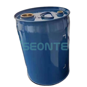 SHINGCHEM-aceite de refrigeración <span class=keywords><strong>para</strong></span> coche, el mejor compresor de aire acondicionado, R134a PAG 46 - Product Image 1