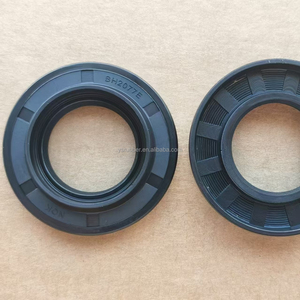 JOINT D'HUILE Différentiel 90043-11153 TAILLE 35*68*9/15.5 <span class=keywords><strong>PAYEN</strong></span> NJ 667 POUR DAIHATSU G10 - Product Image 6