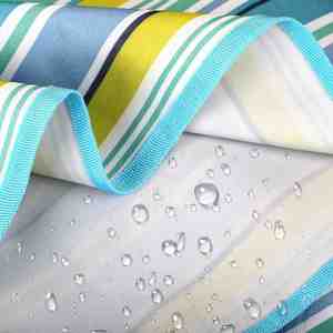 Manta de Picnic Plegable, Impermeable, Portátil, Ligera, de 600D, Tejida y Lavable, con Impresión Personalizada, para Playa y Camping - Product Image 4