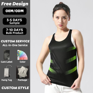 Low Moq Breathable New Design Men For Online Sale Latest Arrival Fitness Clothing High Quality Men - Product Image 2