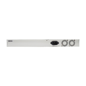 Fortinet FS-124F-<b>POE</b> Gigabit <b>POE</b> <b>Switch</b> with QoS SNMP Stackable Features-in Stock - Product Image 5