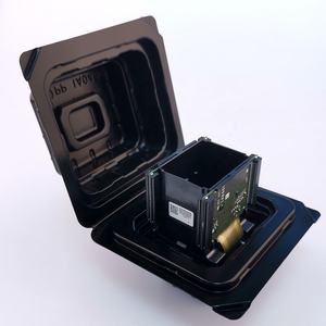 Bán Hàng Nóng Thương Hiệu Mới Ban Đầu Cho Epson Dx7 L1440-U2 Đầu In UV/Sinh Thái Dung Môi Mực Cho Mutoh Roland <span class=keywords><strong>Mimaki</strong></span> Máy In - Product Image 4