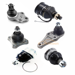 Aelwen Pièces <span class=keywords><strong>de</strong></span> <span class=keywords><strong>direction</strong></span> Joint à <span class=keywords><strong>rotule</strong></span> pour KIA pour HYUNDAI pour RENAULT pour BMW pour AUDI pour VW pour HONDA pour FIAT pour Benz - Product Image 4