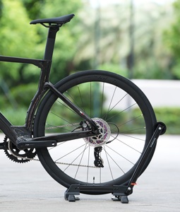 Bicicleta de Carretera de Fibra de Carbono 3K T8pro de Alta Calidad, Superventas, con Manillar Integrado 700c, 24 Velocidades, T8pro -2nd, Rs- 24s, Hydr - Product Image 2