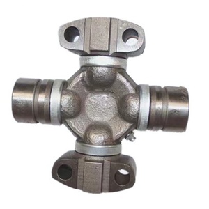 Repuestos para Cargadoras D65EX D65PX D65WX WA380 WA450 WA470-3 WA470-6: Conjunto de Araña 421-20-12620 421-20-33620 421-20-23620 421-20-33621 - Product Image 1