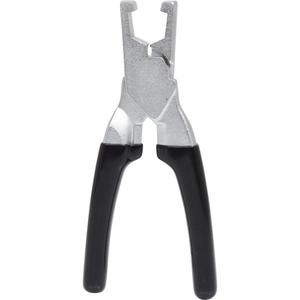 KS TOOLS-115,1094 Alicates de conexión de combustible, 160mm - EAN 4042146257326 VEHÍCULOS PESADOS - Product Image 3