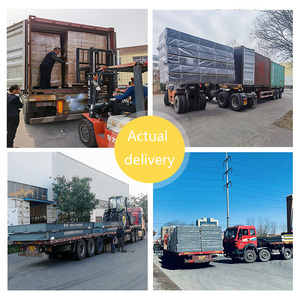 120 Tonnen elektronische digitale Waage Waage Wiegen Sie eine schwere Wiege brücke - Product Image 6