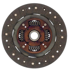 Kit d'embrayage ANTECH AUTO SPPLIER OEM MD710634 MD802110 MB919426 MB937204 MD710325 pour pièces MITSUBISHI - Product Image 2