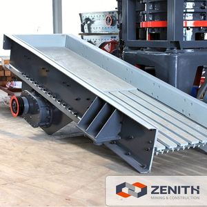 Stone/Mine 2KYSeries mainan seks getaran eksentrik tipe Grizzly - Product Image 2