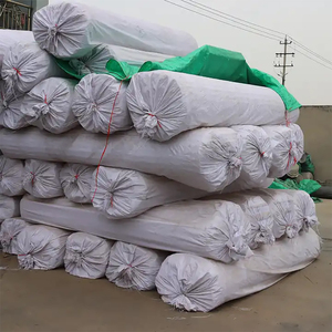1000g hợp chất Dimple không thấm nước HDPE cống Hội Đồng Quản trị nhựa thoát nước tấm PE cống di động Hội Đồng Quản Trị - Product Image 4