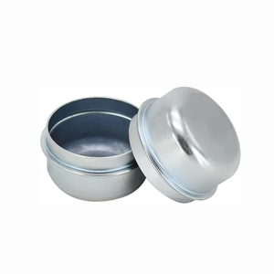 Tapa antipolvo de alta calidad BR008301G - Product Image 4