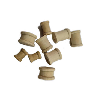 Carretes de hilo Carrete de artesanía de <span class=keywords><strong>madera</strong></span>, <span class=keywords><strong>madera</strong></span> para manualidades, decoración de <span class=keywords><strong>madera</strong></span> Amor Europa Náutico Navidad Pintado Talla de <span class=keywords><strong>madera</strong></span> <span class=keywords><strong>Arce</strong></span> - Product Image 1