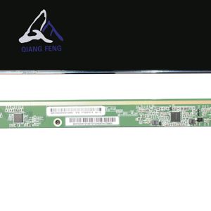 Écran LCD LED TFT HKC 32 pouces PT320AT01-5 à 30 broches, dalle ouverte, pièces de rechange pour réparation de panneaux TV - Product Image 4