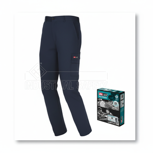 Ropa de trabajo cómoda y elástica EASYSTRETCH - Product Image 1