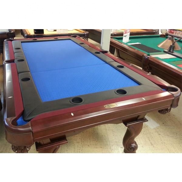 Покерные столы для бильярдного стола