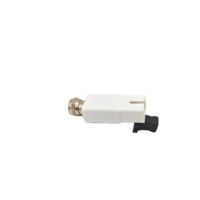 Mini récepteur à fibre optique FTTH de haute qualité Micronodes noeud de Signal TV numérique passif utilisé pour CATV directement de l'usine