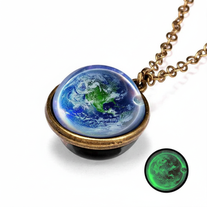 Elegante disegno farfalla moda moda collane di perle per donne e ragazze vendita calda gioielli all'ingrosso - Product Image 2