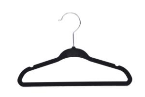 מפעל למכירה באיכות גבוהה נגד החלקה בגדים גירים לשמור שטח שחור צאן קטיפה מעיל חליפה לילדים - Product Image 4