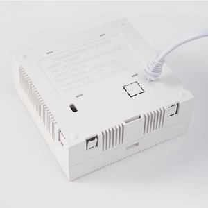 HD4006Factory Atacado OEM ODM Household Security Gás <span class=keywords><strong>Detector</strong></span> para vazamento de gás GLP - Product Image 6