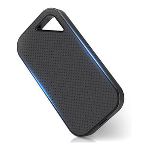 Erweiterungs produkte 2,5 ''SATA3.0-Erweiterungs anschluss 1TB 30TB Bereich Interne SSD-Solid-State-Festplatte Festplatte für Server anwendungen - Product Image 6