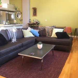 Table basse en acier faite à la main, style Mid-Century Modern, finition personnalisable, durable, mobilier de salon, vente en gros - Product Image 6