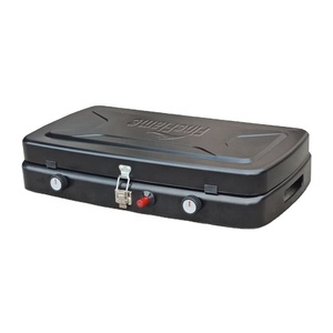 <span class=keywords><strong>Estufa</strong></span> para Exteriores que Cumple con el Nuevo Estándar Estadounidense - Product Image 1
