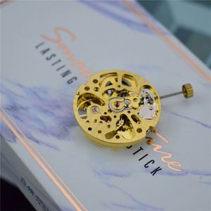 Herramienta de Reparación de Relojes con Movimiento Fijo, la Más Vendida - Product Image 5