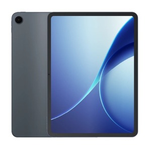 Tablet OPPO PAD 5 5G de 12.1 pulgadas, 8/256 GB, D7300 Ultra, VERSIÓN GLOBAL, 10050 mAh, envío por FedEx - Product Image 4