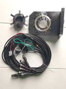 Common-Rail-Injektor und Pumpen <span class=keywords><strong>tester</strong></span> Diesel kraftstoffs ystem Smart Test Bench Diesel-Injektor EUI EUP VP37 <span class=keywords><strong>VP44</strong></span> VP29 HPO-Pumpen <span class=keywords><strong>tester</strong></span> - Product Image 3