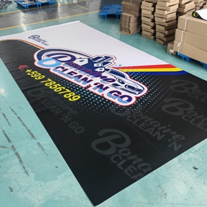 Papel Tapiz Impreso Personalizado, Mural de Pared Completo, Diseño Personalizado, Papel Tapiz de Vinilo Impermeable para Decoración de Sala de Estar, Dormitorio y Hogar - Product Image 5
