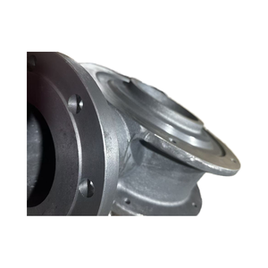 סין ג 'יאנג מטר מים - Product Image 3